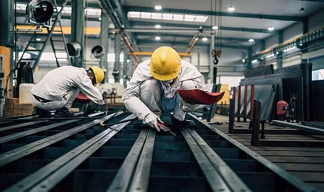 Sasalı Konteyner Taşıma